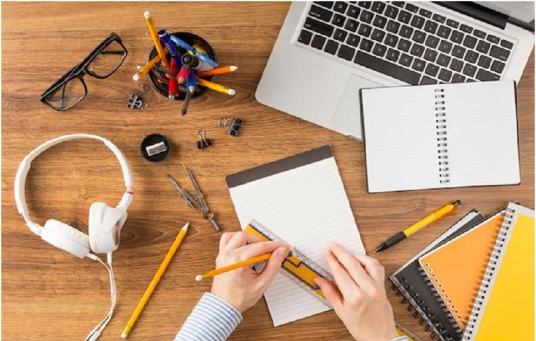 Effective Study Techniques for Physics Students | Educationpathshala.com