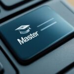 Online Certification Courses