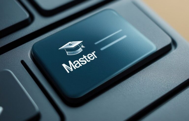 Online Certification Courses