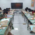 nid coaching in chennai