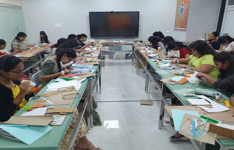 nid coaching in chennai