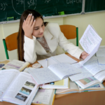 KHDA-approved school principal development program