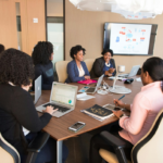 Online special education courses in Singapore