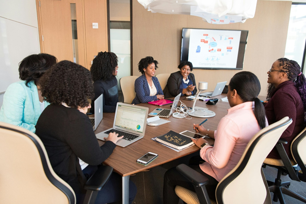Online special education courses in Singapore