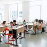 Special Education Courses