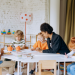 TEFL Courses in Kolkata