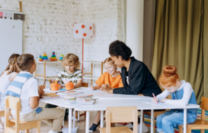 TEFL Courses in Kolkata