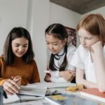 Reader’s Theater to Boost Engagement