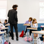 Bachelor of Education in SEN Online