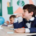 Online Pre and Primary Teacher Training Course in UAE